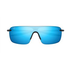 Maui Jim Palulu MJ0680S B680-02 (003) 2