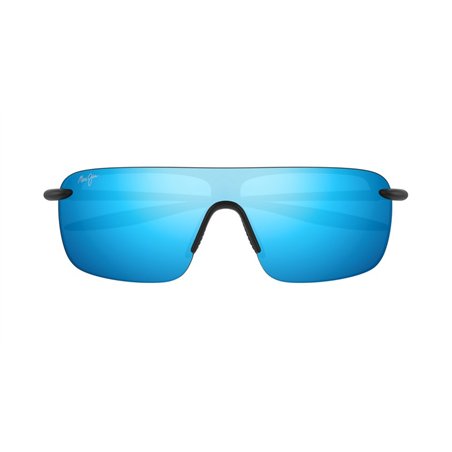 Maui Jim Palulu MJ0680S B680-02 (003)