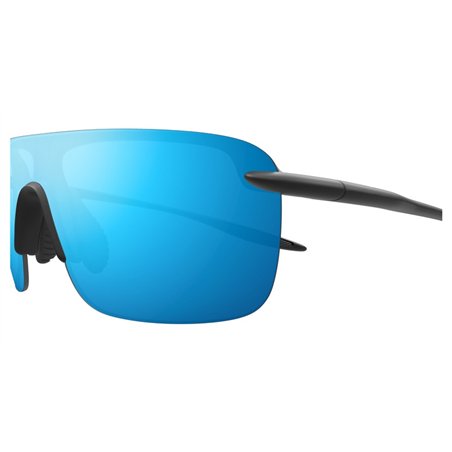 Maui Jim Palulu MJ0680S B680-02 (003)