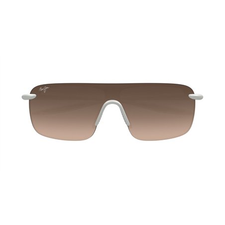 Maui Jim Palulu MJ0680S HS680-05 (002)