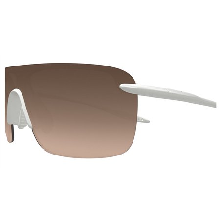 Maui Jim Palulu MJ0680S HS680-05 (002)