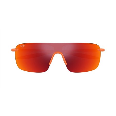 Maui Jim Palulu MJ0680S RM680-29 (004)