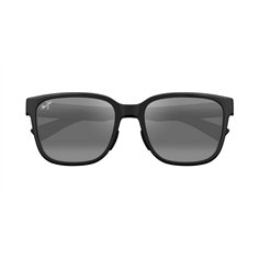 Maui Jim Paulele AF (MJ0660SA) 660-02 (001) 2