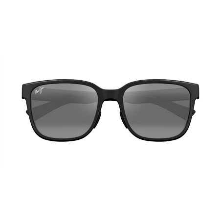 Maui Jim Paulele AF (MJ0660SA) 660-02 (001)
