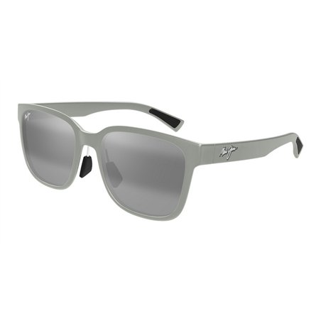 Maui Jim Paulele AF (MJ0660SA) 660-15 (003)