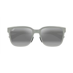 Maui Jim Paulele AF (MJ0660SA) 660-15 (003) 2