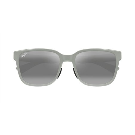 Maui Jim Paulele AF (MJ0660SA) 660-15 (003)