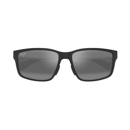 Maui Jim Walewaha AF MJ0686SA 686-02 (001)
