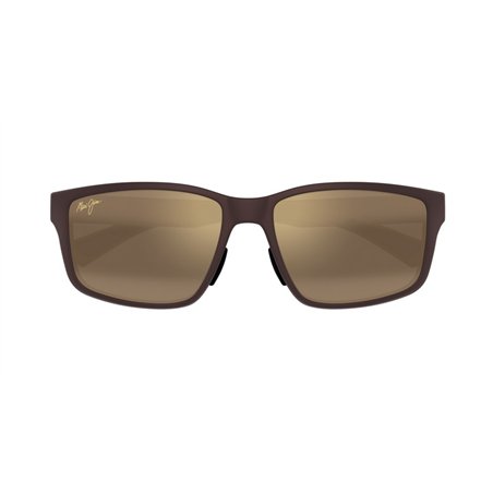 Maui Jim Walewaha AF MJ0686SA H686-01 (002)