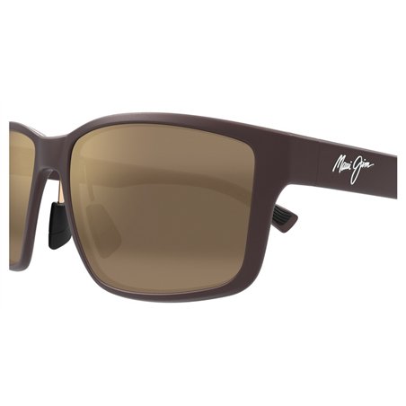 Maui Jim Walewaha AF MJ0686SA H686-01 (002)