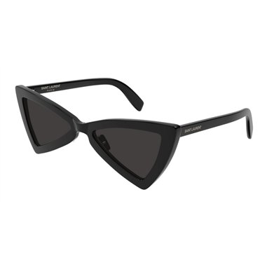 Saint Laurent SL 207 JERRY 005