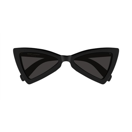 Saint Laurent SL 207 JERRY 005