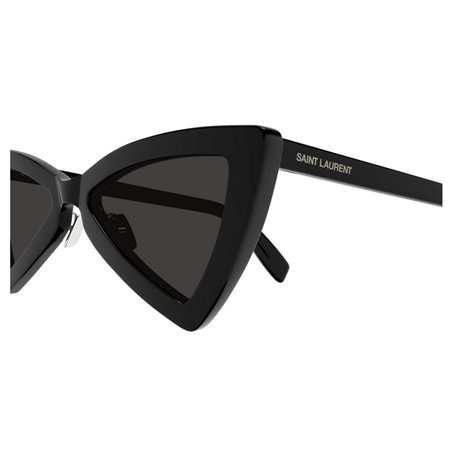 Saint Laurent SL 207 JERRY 005