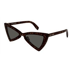 Saint Laurent SL 207 JERRY 006