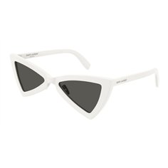 Saint Laurent SL 207 JERRY 007