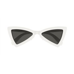 Saint Laurent SL 207 JERRY 007 2