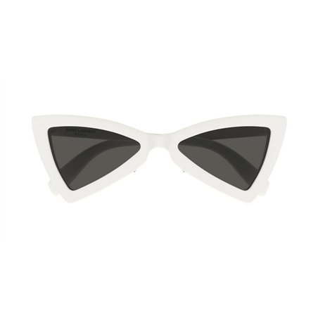 Saint Laurent SL 207 JERRY 007