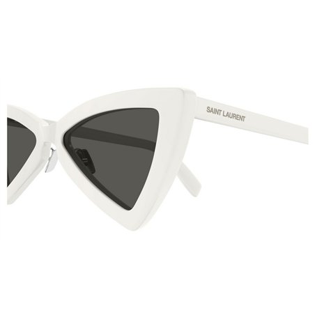Saint Laurent SL 207 JERRY 007