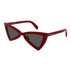 Saint Laurent SL 207 JERRY 008