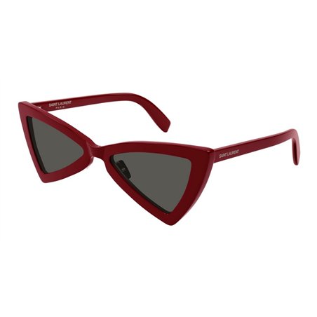 Saint Laurent SL 207 JERRY 008