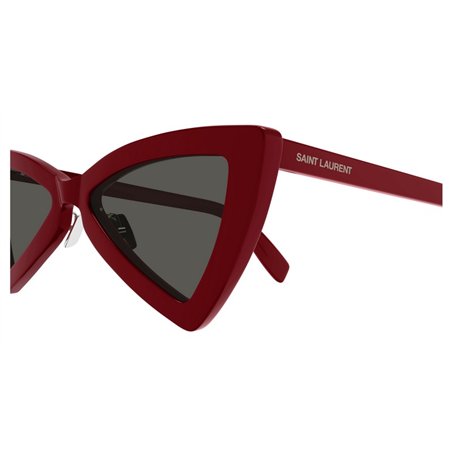 Saint Laurent SL 207 JERRY 008