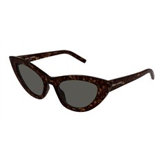 Saint Laurent SL 213 LILY 016