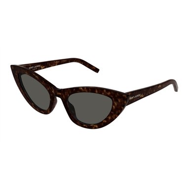 Saint Laurent SL 213 LILY 016