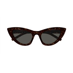 Saint Laurent SL 213 LILY 016 2