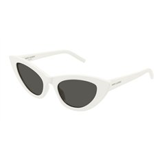 Saint Laurent SL 213 LILY 017
