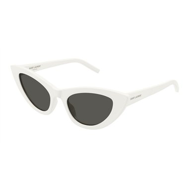 Saint Laurent SL 213 LILY 017
