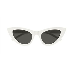 Saint Laurent SL 213 LILY 017 2