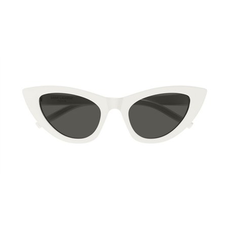 Saint Laurent SL 213 LILY 017