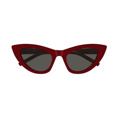 Saint Laurent SL 213 LILY 018 2