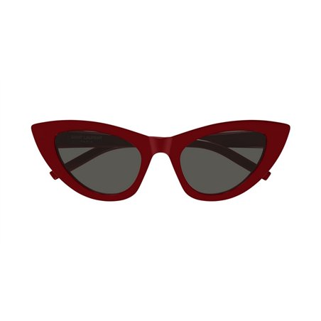 Saint Laurent SL 213 LILY 018