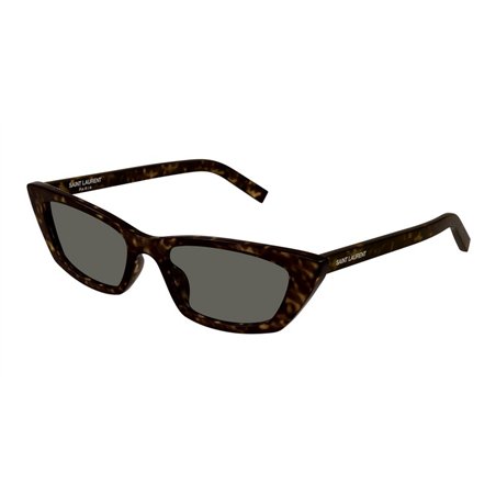 Saint Laurent SL 277 010