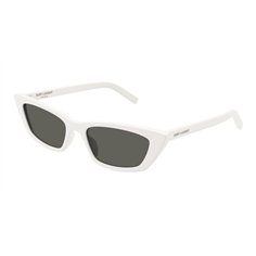 Saint Laurent SL 277 011