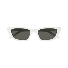 Saint Laurent SL 277 011 2