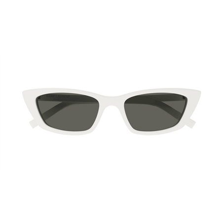 Saint Laurent SL 277 011