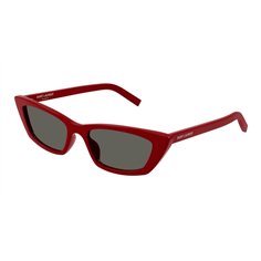 Saint Laurent SL 277 012