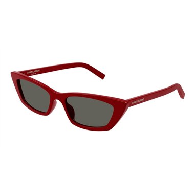 Saint Laurent SL 277 012
