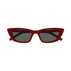 Saint Laurent SL 277 012 2