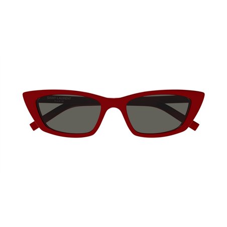 Saint Laurent SL 277 012