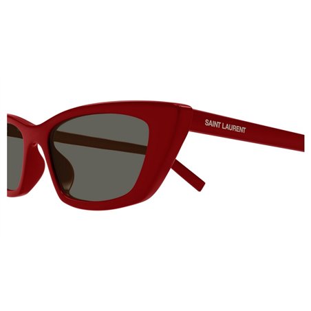Saint Laurent SL 277 012