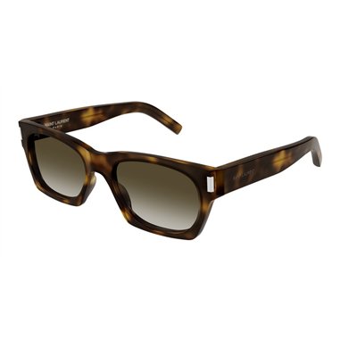 Saint Laurent SL 402 019