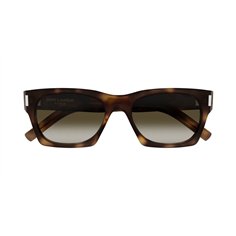 Saint Laurent SL 402 019 2