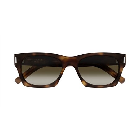 Saint Laurent SL 402 019