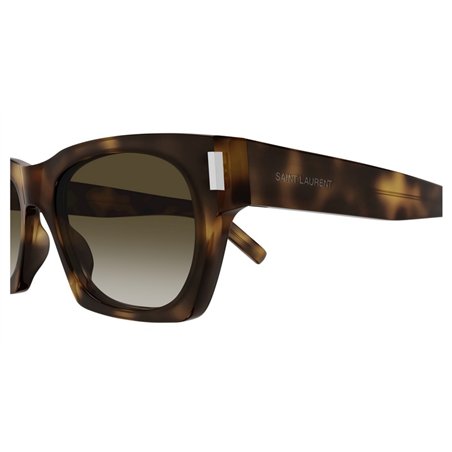 Saint Laurent SL 402 019