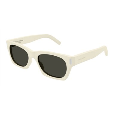 Saint Laurent SL 402 020