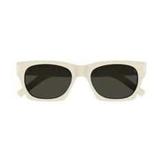 Saint Laurent SL 402 020 2