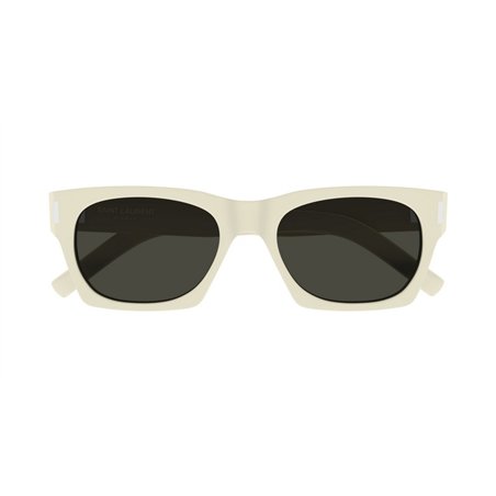 Saint Laurent SL 402 020